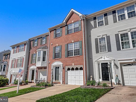 4th image of 5589 Jowett Ct