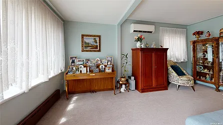 Sold by Trademarko Realty Inc