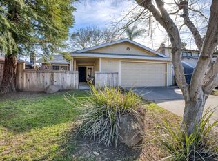 9334 Defiance Cir, Sacramento, CA 95827