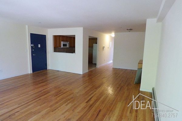 1st image of 102 Clifton Pl