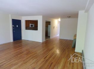102 Clifton Pl, Brooklyn, NY 11238