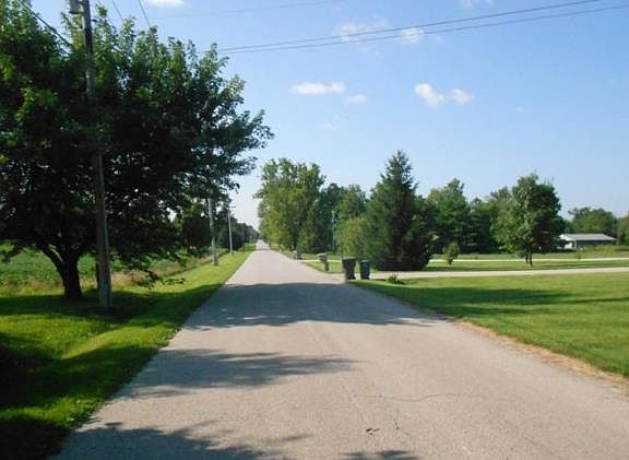 4th image of 8661 N County Road 150 E