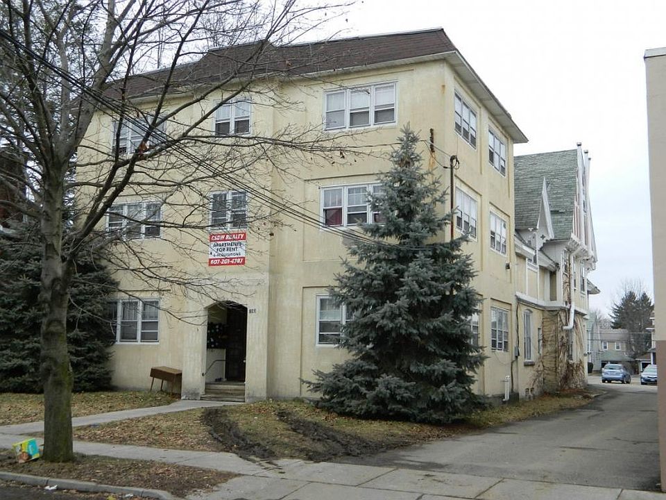 193 Matthews St, Binghamton, NY 13905 Zillow