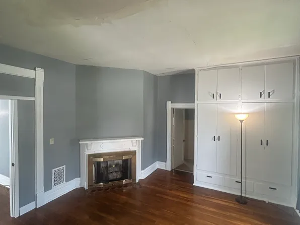 409 W Mulberry St #1, Kokomo, IN 46901