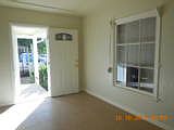 2nd image of 3739 E Heaton Ave
