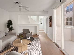 1262 Elfin Forest Rd #1262, San Marcos, CA 92078