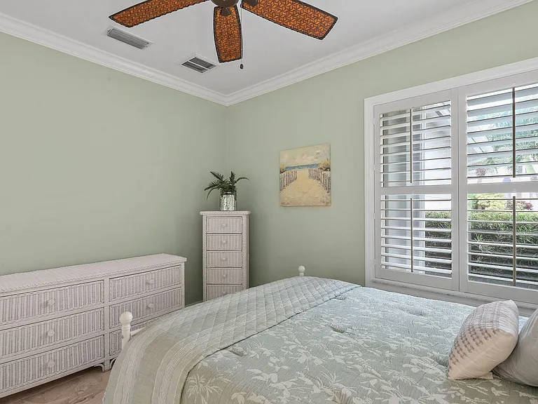 2056 Windward Way — Photo 23