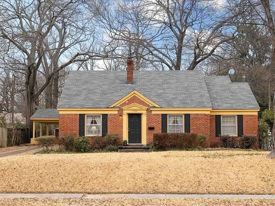 1st image of 3550 Northwood Dr