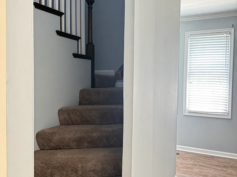 7950 Quarterfield Rd — Photo 19