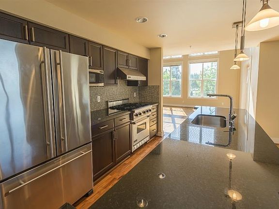 2nd image of 8296 160th Ave NE #38ddgadkf