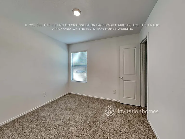 2938 Greenhorn Ave — Photo 10
