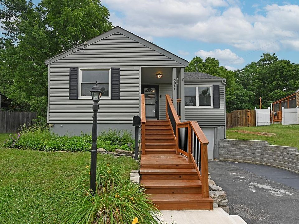 1st image of 3044 Carroll Ave