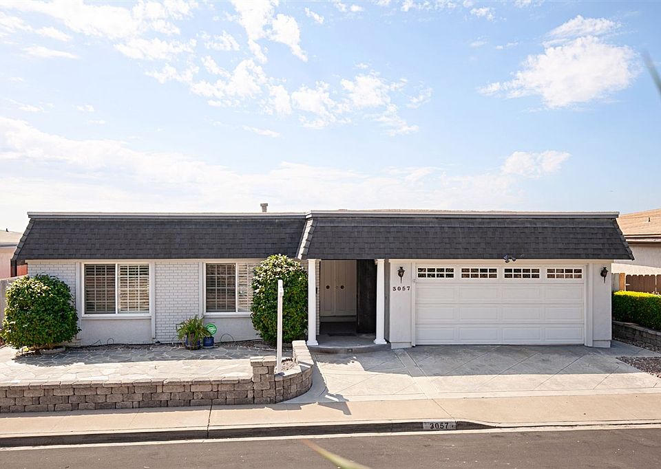 1st image of 3057 Hartman Way