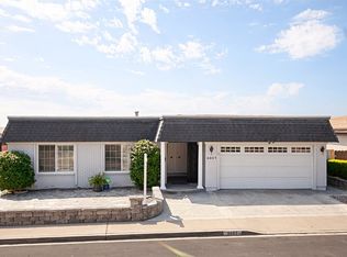 3057 Hartman Way, San Diego, CA 92117