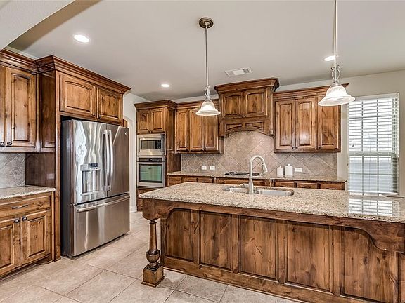 2nd image of 412 Four Stones Blvd