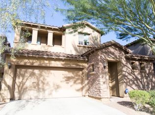 3814 E Matthew Dr, Phoenix, AZ 85050