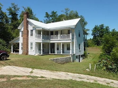 2nd image of 132 Vickery Dr