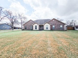 928 Runneburg Rd, Crosby, TX 77532