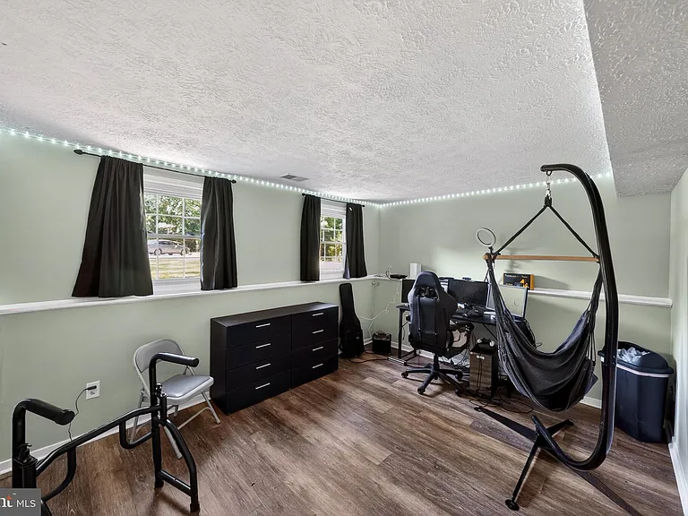 3079 Dorsey Ct — Photo 21