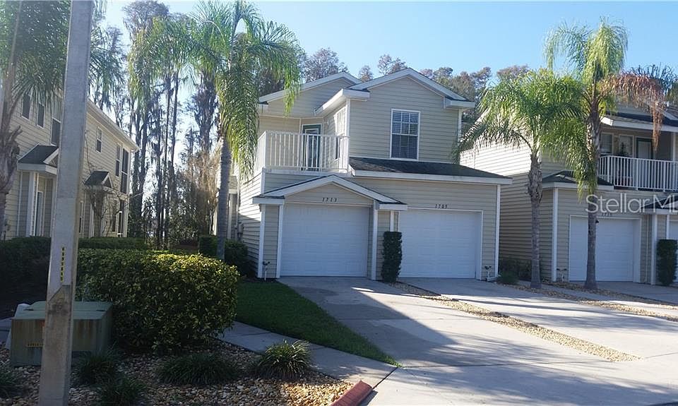 1st image of 1713 Hammocks Ave #1713
