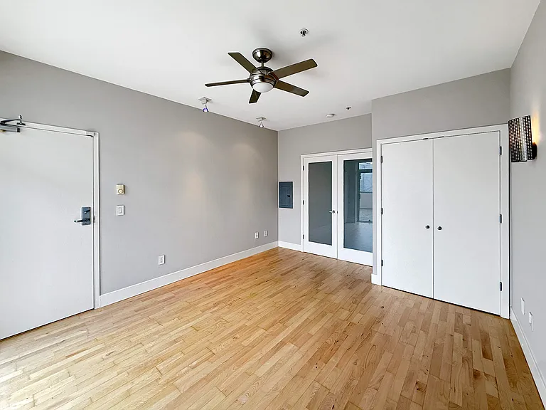 563 Minna St #2 — Photo 14