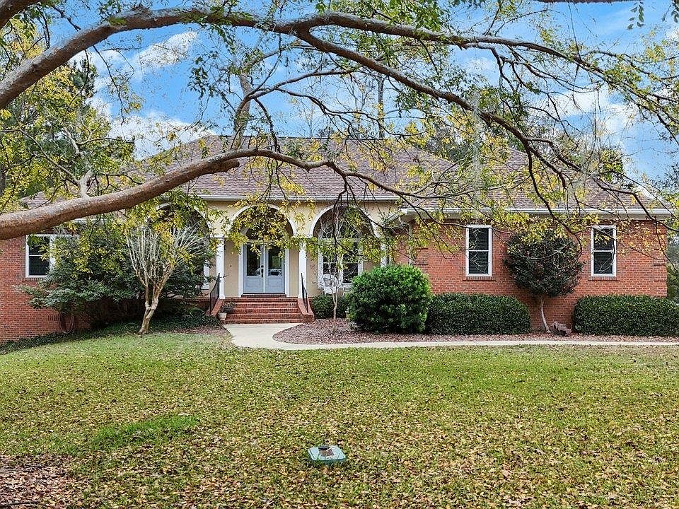 1st image of 9078 Shoal Creek Dr