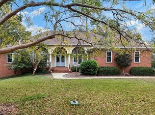 9078 Shoal Creek Dr, Tallahassee, FL 32312