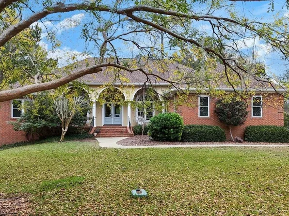 9078 Shoal Creek Dr, Tallahassee, FL 32312
