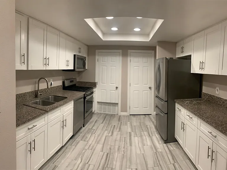 4424 San Jose St — Photo 25
