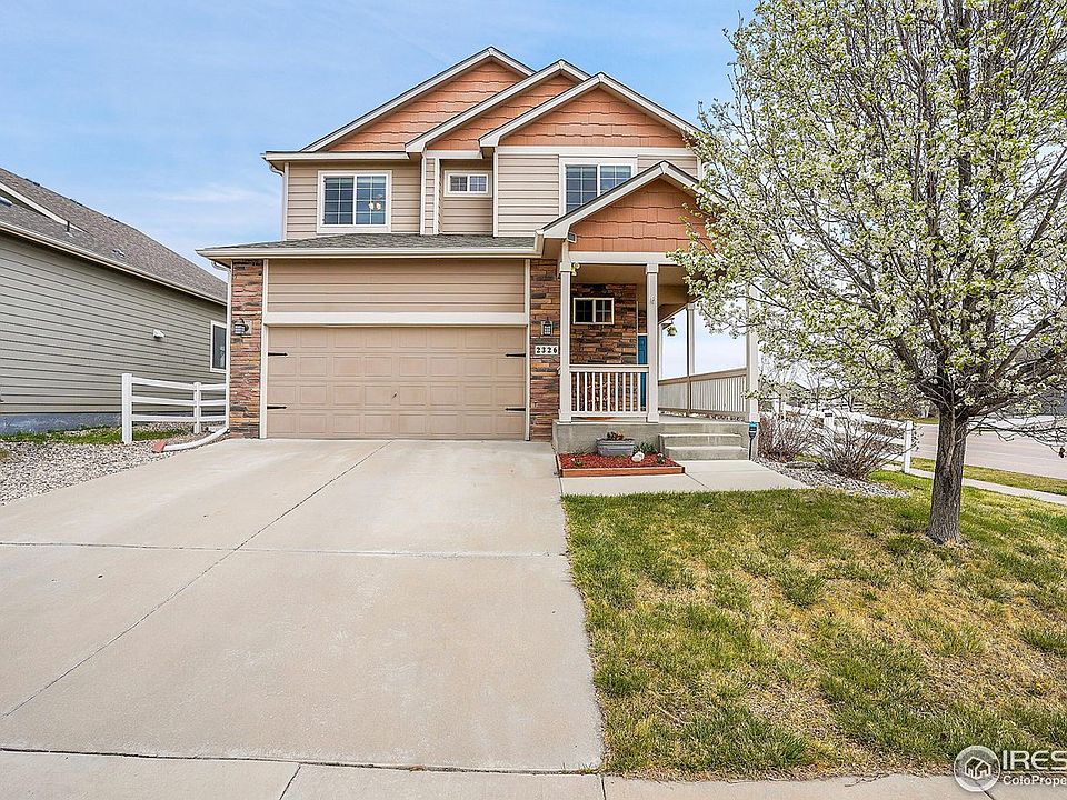 1st image of 2326 Summerpark Ln