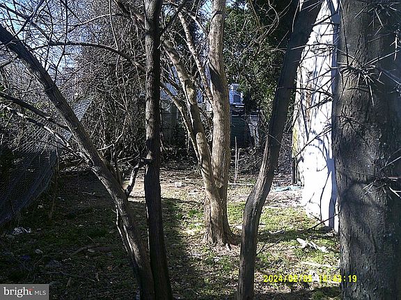 3rd image of 3440 N Sydenham St