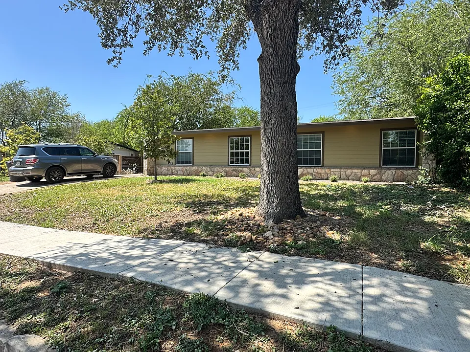 143 Aldrich Dr