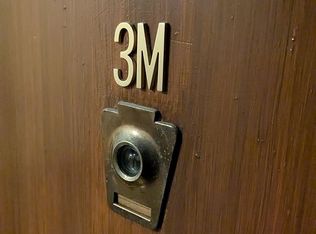 30 Ocean Pkwy APT 3M, Brooklyn, NY