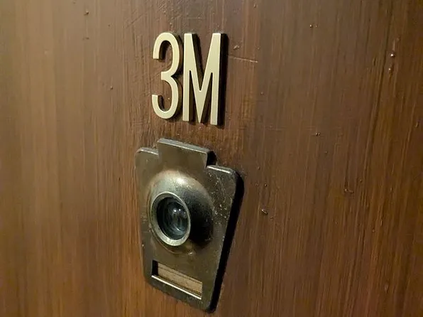 30 Ocean Pkwy APT 3M, Brooklyn, NY 11218