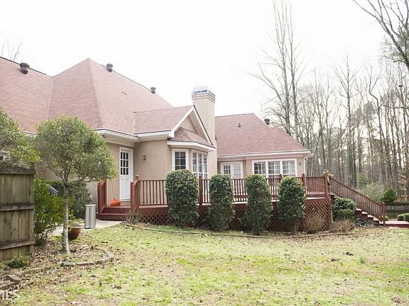 5th image of 9620 Haverhill Ln #4