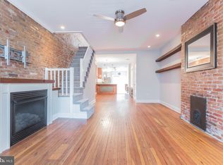 1011 S 24th St, Philadelphia, PA 19146
