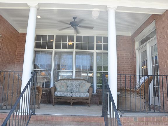 4th image of 432 Thistley Ln