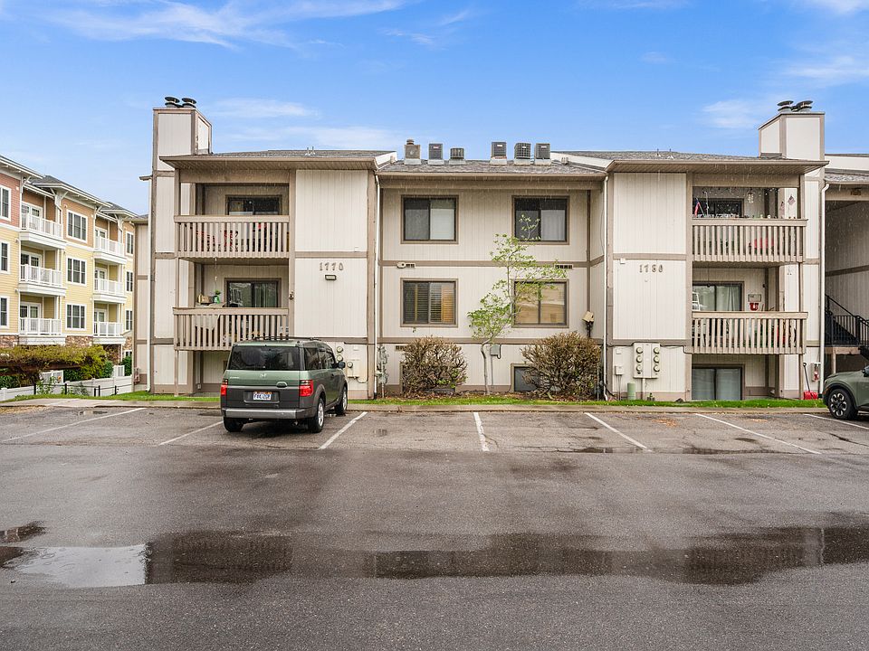1st image of 1770 E Keys View Ct S #21