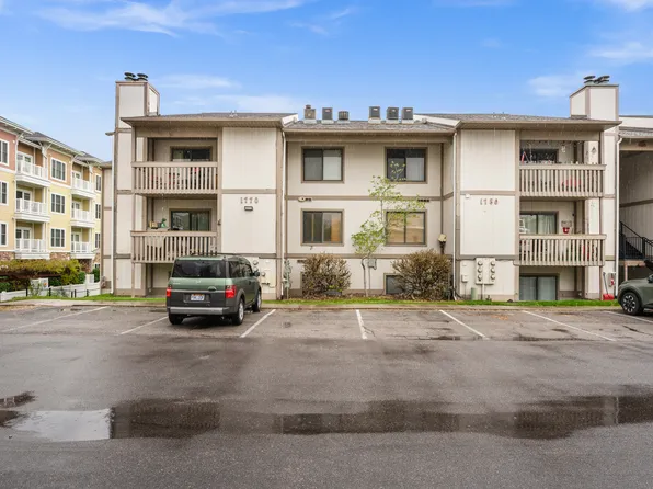 1770 E Keysview Ct APT 21, Salt Lake City, UT 84117