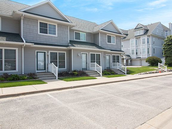 3rd image of 209 W Filer St #54