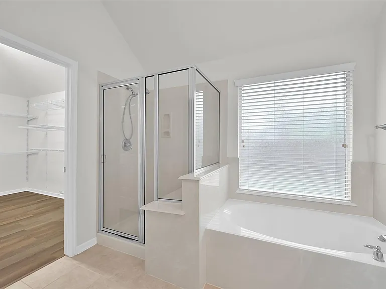 10 Barker Ridge Ct — Photo 17