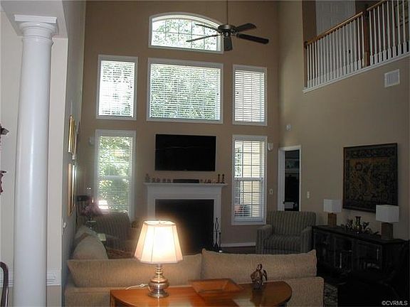 5th image of 3716 Hoskins Dr #3716