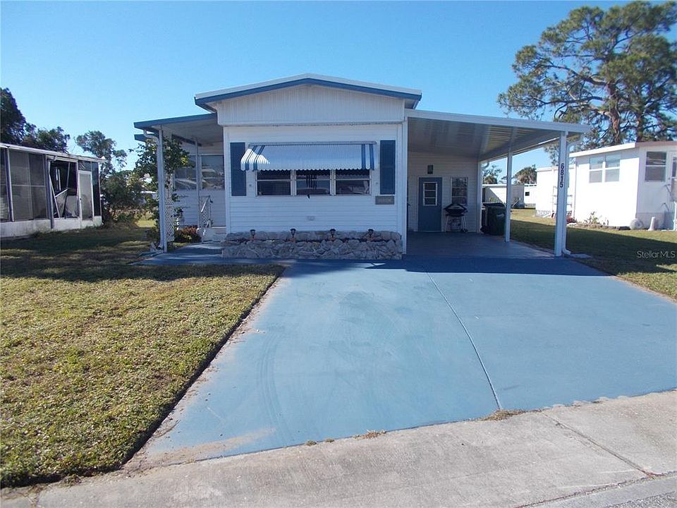 1st image of 6815 Amoko Ct