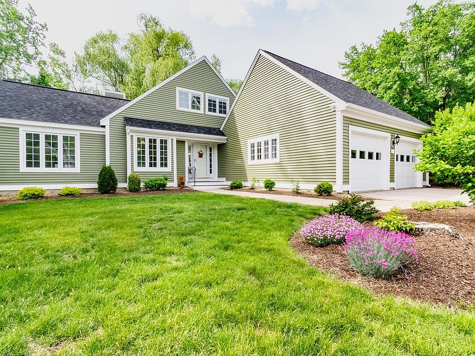 1st image of 152 Straw Hill Road