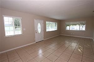 4th image of 249 Dover Dr