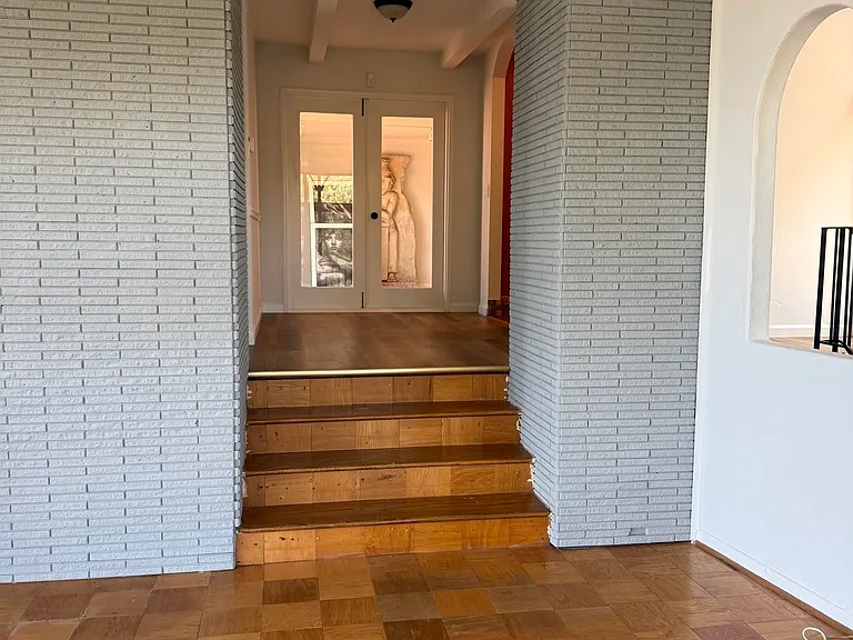 7 Knickerbocker Ln — Photo 13