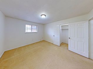 426 Bright Angel Trl #1E-689197, Desoto, TX 75115