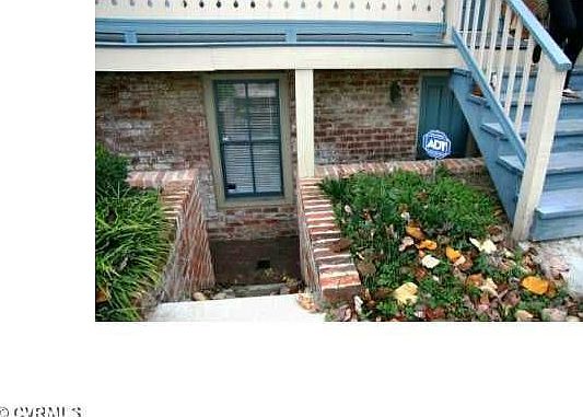 2nd image of 512 N 23rd St