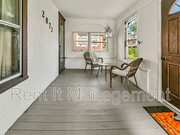 4th image of 2873 Bauman Ave