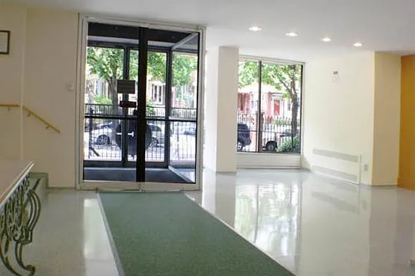 Sold by Fillmore | media 5